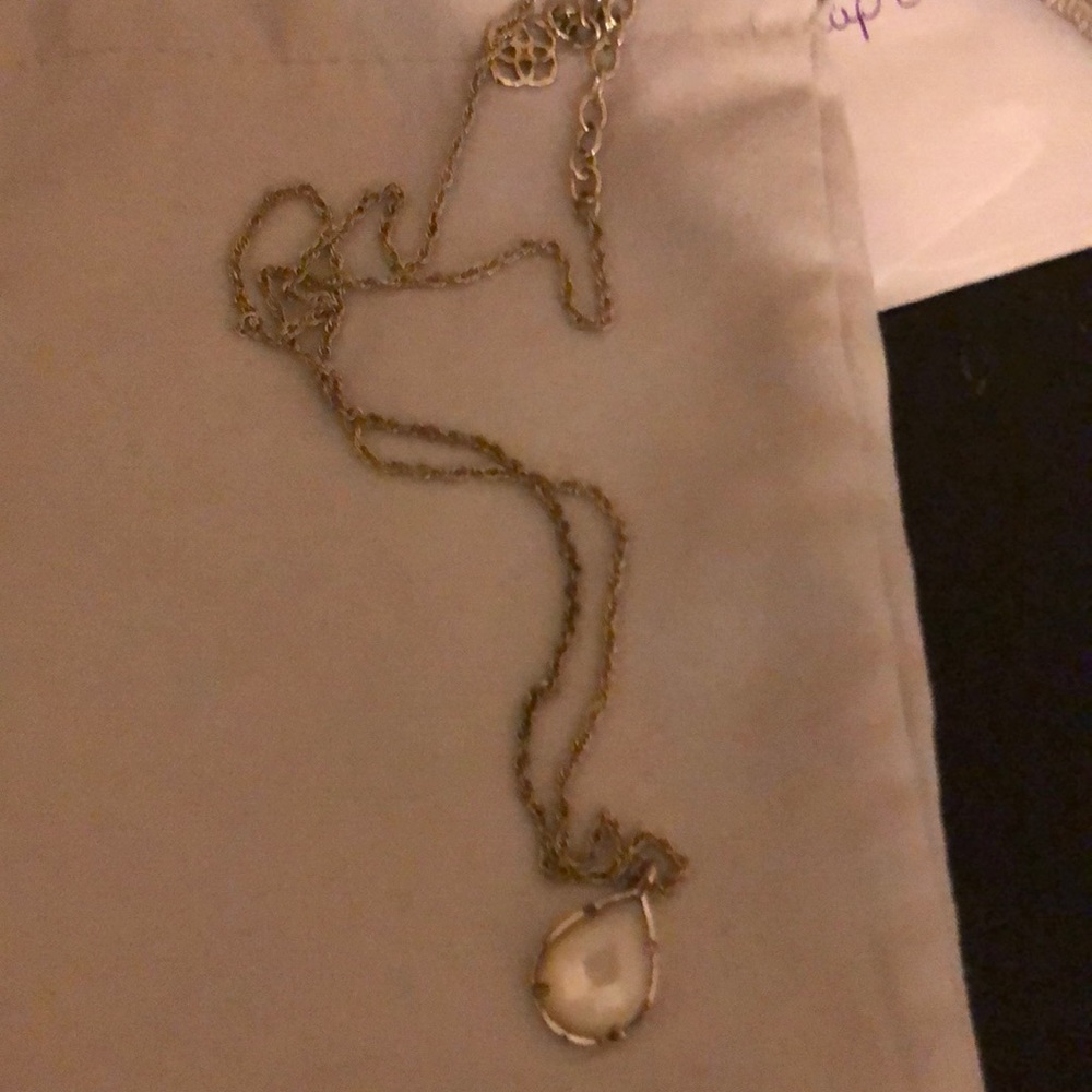 Kendra Scott Kiri